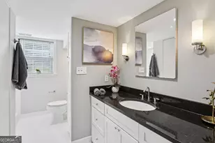 688 Huntington Pl SE, Marietta, GA 30067 - Photo 37