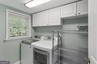 688 Huntington Place SE, Marietta, GA 30067 - Photo 33