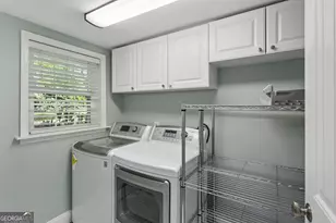 688 Huntington Pl SE, Marietta, GA 30067 - Photo 33