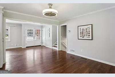 688 Huntington Place SE, Marietta, GA 30067 - Photo 15
