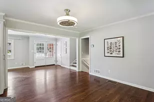 688 Huntington Pl SE, Marietta, GA 30067 - Photo 15
