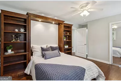 688 Huntington Place SE, Marietta, GA 30067 - Photo 23