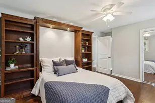 688 Huntington Pl SE, Marietta, GA 30067 - Photo 23