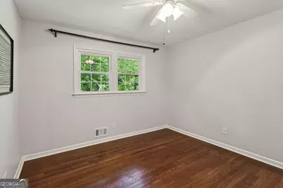 688 Huntington Place SE, Marietta, GA 30067 - Photo 25