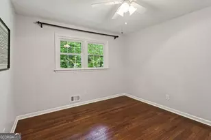 688 Huntington Pl SE, Marietta, GA 30067 - Photo 25