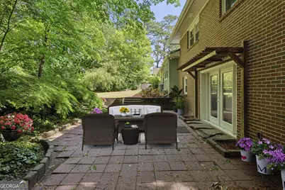 688 Huntington Place SE, Marietta, GA 30067 - Photo 7