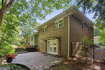 688 Huntington Place SE, Marietta, GA 30067 - Photo 39