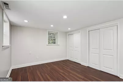 688 Huntington Place SE, Marietta, GA 30067 - Photo 35