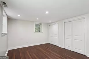 688 Huntington Pl SE, Marietta, GA 30067 - Photo 35