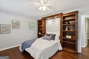 688 Huntington Pl SE, Marietta, GA 30067 - Photo 21