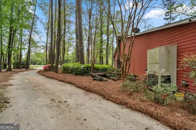 2502 U.S. Ga Hwy 280 W., Cordele, GA 31015 - Photo 59