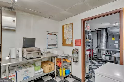 2502 U.S. Ga Hwy 280 W., Cordele, GA 31015 - Photo 43