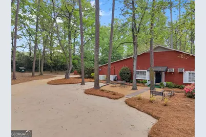 2502 U.S. Ga Hwy 280 W., Cordele, GA 31015 - Photo 83