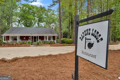 2502 U.S. Ga Hwy 280 W., Cordele, GA 31015 - Photo 71