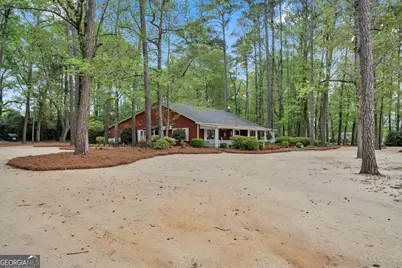 2502 U.S. Ga Hwy 280 W., Cordele, GA 31015 - Photo 73