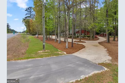 2502 U.S. Ga Hwy 280 W., Cordele, GA 31015 - Photo 77
