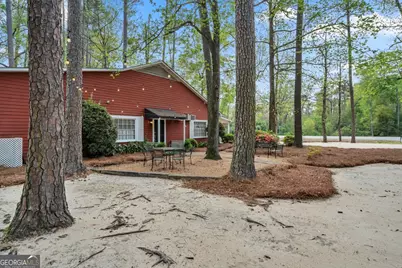 2502 U.S. Ga Hwy 280 W., Cordele, GA 31015 - Photo 63