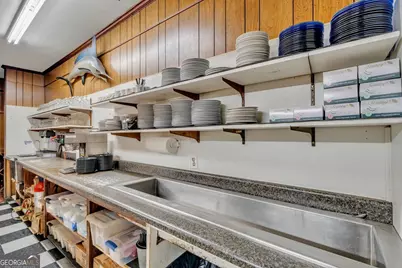 2502 U.S. Ga Hwy 280 W., Cordele, GA 31015 - Photo 33