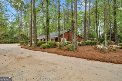 2502 U.S. Ga Hwy 280 W., Cordele, GA 31015 - Photo 55