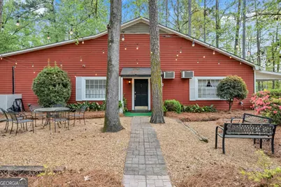 2502 U.S. Ga Hwy 280 W., Cordele, GA 31015 - Photo 65
