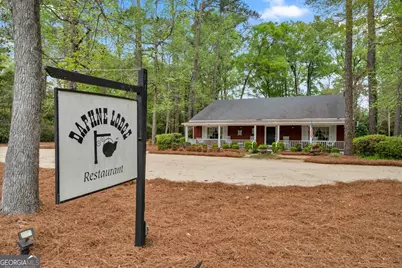 2502 U.S. Ga Hwy 280 W., Cordele, GA 31015 - Photo 69
