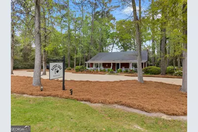 2502 U.S. Ga Hwy 280 W., Cordele, GA 31015 - Photo 81