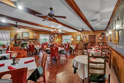 2502 U.S. Ga Hwy 280 W., Cordele, GA 31015 - Photo 7