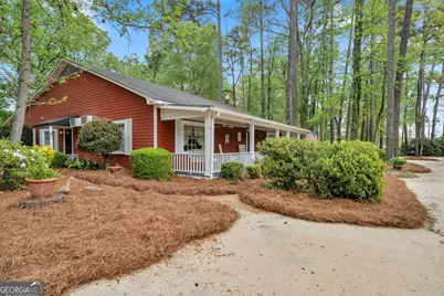 2502 U.S. Ga Hwy 280 W., Cordele, GA 31015 - Photo 67