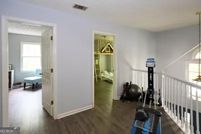 140 Autumn Moon Trail, Fayetteville, GA 30215 - Photo 23