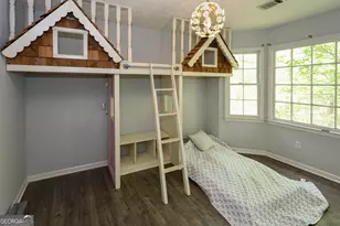 140 Autumn Moon Trail, Fayetteville, GA 30215 - Photo 29