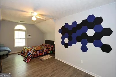 140 Autumn Moon Trail, Fayetteville, GA 30215 - Photo 21