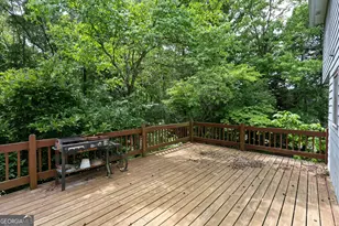 140 Autumn Moon Trail, Fayetteville, GA 30215 - Photo 31