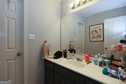140 Autumn Moon Trail, Fayetteville, GA 30215 - Photo 25