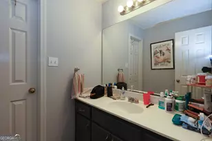 140 Autumn Moon Trail, Fayetteville, GA 30215 - Photo 25