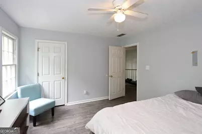 140 Autumn Moon Trail, Fayetteville, GA 30215 - Photo 27