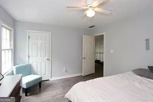 140 Autumn Moon Trail, Fayetteville, GA 30215 - Photo 27