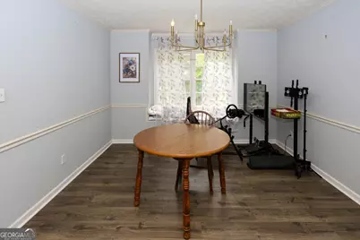 140 Autumn Moon Trail, Fayetteville, GA 30215 - Photo 7