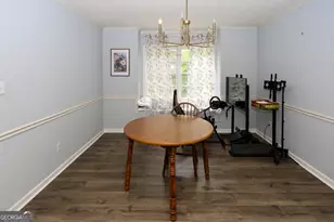 140 Autumn Moon Trail, Fayetteville, GA 30215 - Photo 7