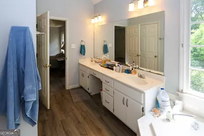 140 Autumn Moon Trail, Fayetteville, GA 30215 - Photo 19