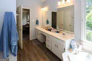140 Autumn Moon Trail, Fayetteville, GA 30215 - Photo 19