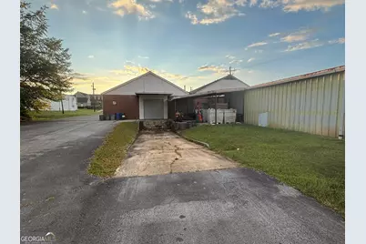 6 Redmond Court NW, Rome, GA 30165 - Photo 25