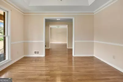 675 SE Clubland Circle, Conyers, GA 30094 - Photo 27