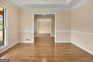 675 SE Clubland Circle, Conyers, GA 30094 - Photo 27