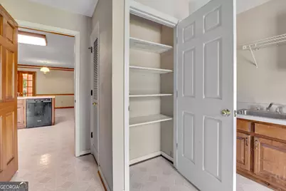 675 SE Clubland Circle, Conyers, GA 30094 - Photo 29
