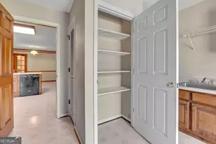 675 SE Clubland Circle, Conyers, GA 30094 - Photo 29