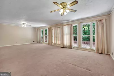 675 SE Clubland Circle, Conyers, GA 30094 - Photo 15