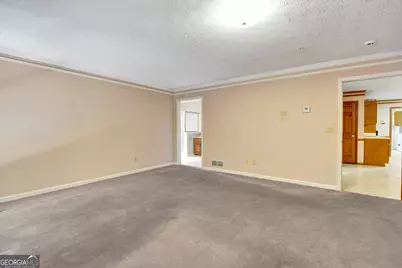 675 SE Clubland Circle, Conyers, GA 30094 - Photo 31