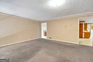 675 SE Clubland Circle, Conyers, GA 30094 - Photo 31