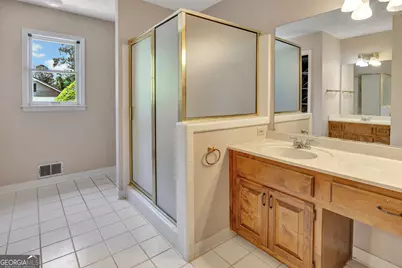 675 SE Clubland Circle, Conyers, GA 30094 - Photo 35