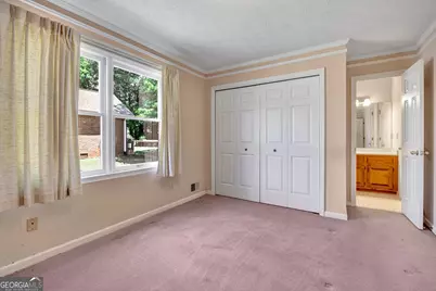 675 SE Clubland Circle, Conyers, GA 30094 - Photo 39